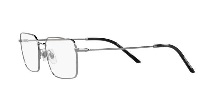 Dolce & Gabbana Eyeglasses DG1336 04