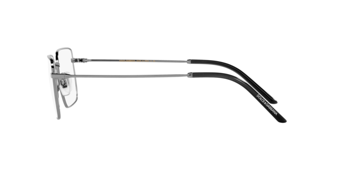 Dolce & Gabbana Eyeglasses DG1336 04