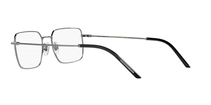 Dolce & Gabbana Eyeglasses DG1336 04