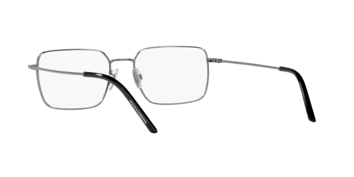 Dolce & Gabbana Eyeglasses DG1336 04