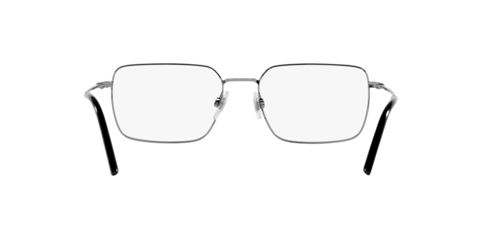 Dolce & Gabbana Eyeglasses DG1336 04