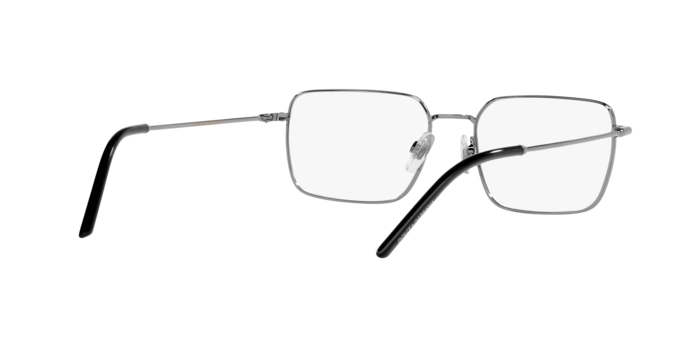 Dolce & Gabbana Eyeglasses DG1336 04