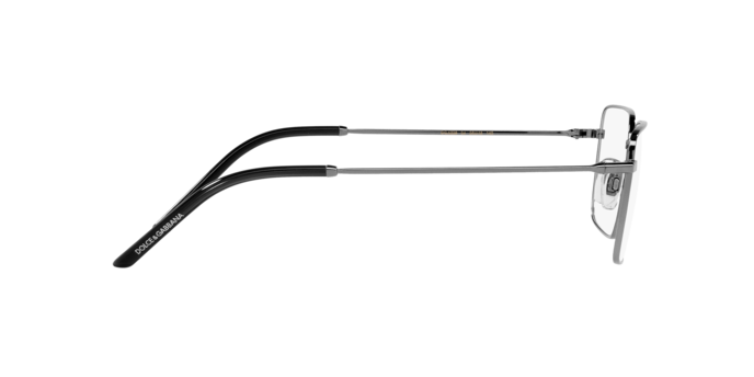 Dolce & Gabbana Eyeglasses DG1336 04