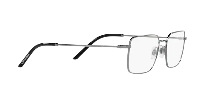 Dolce & Gabbana Eyeglasses DG1336 04