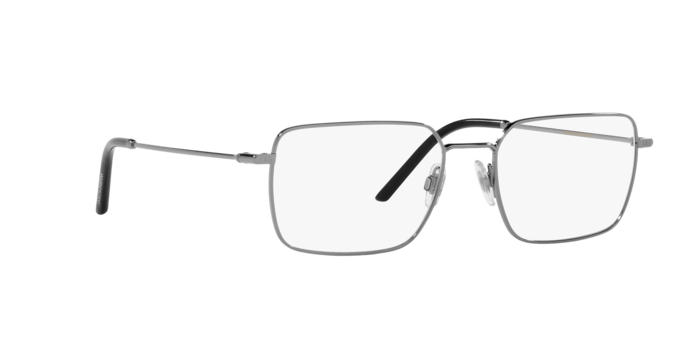 Dolce & Gabbana Eyeglasses DG1336 04