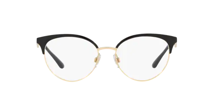 Dolce & Gabbana Eyeglasses DG1337 1334