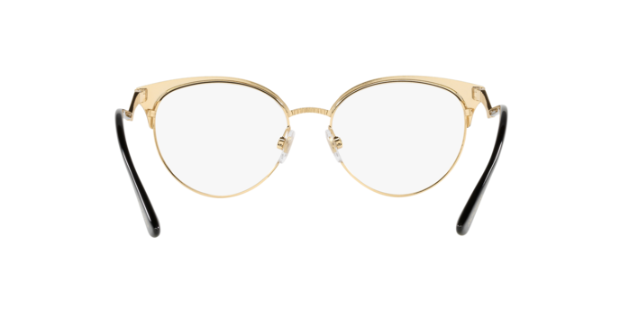 Dolce & Gabbana Eyeglasses DG1337 1334
