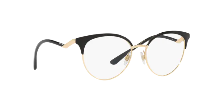 Dolce & Gabbana Eyeglasses DG1337 1334