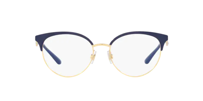 Dolce & Gabbana Eyeglasses DG1337 1337