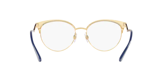 Dolce & Gabbana Eyeglasses DG1337 1337