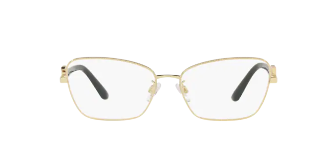 Dolce & Gabbana Eyeglasses DG1338 02