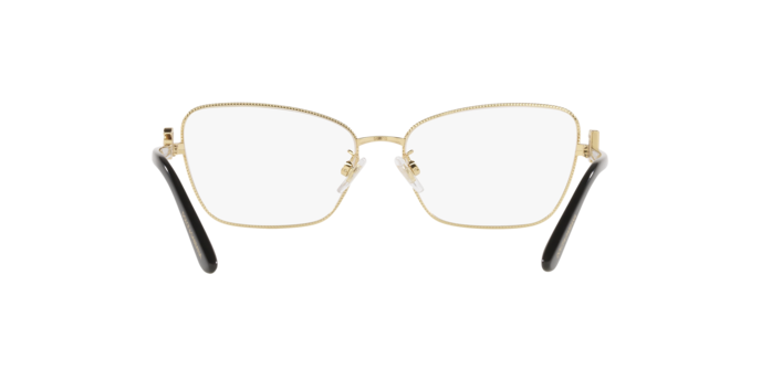 Dolce & Gabbana Eyeglasses DG1338 02