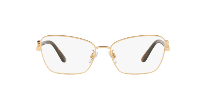 Dolce & Gabbana Eyeglasses DG1338 1354