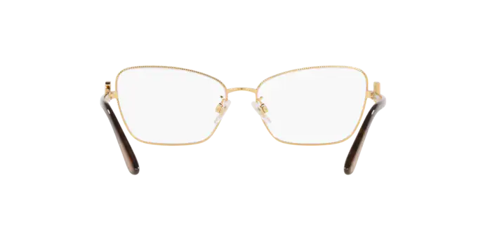 Dolce & Gabbana Eyeglasses DG1338 1354