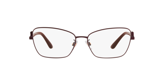 Dolce & Gabbana Eyeglasses DG1338 1355