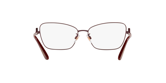 Dolce & Gabbana Eyeglasses DG1338 1355