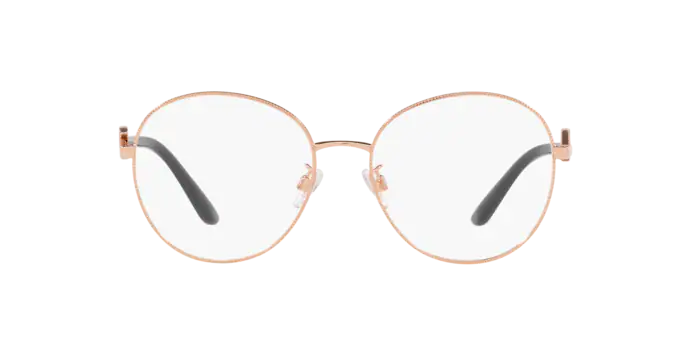 Dolce & Gabbana Eyeglasses DG1339 1298