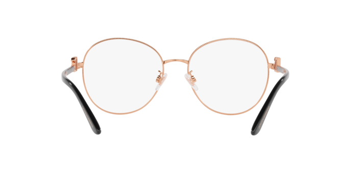 Dolce & Gabbana Eyeglasses DG1339 1298