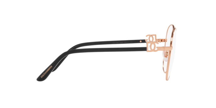 Dolce & Gabbana Eyeglasses DG1339 1298