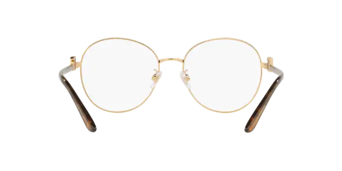 Dolce & Gabbana Eyeglasses DG1339 1354