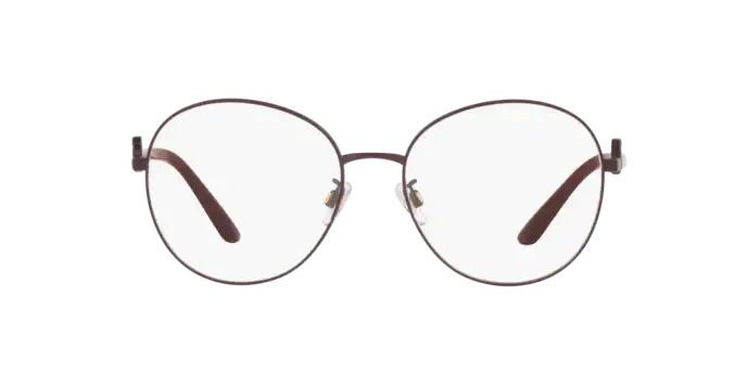 Dolce & Gabbana Eyeglasses DG1339 1355