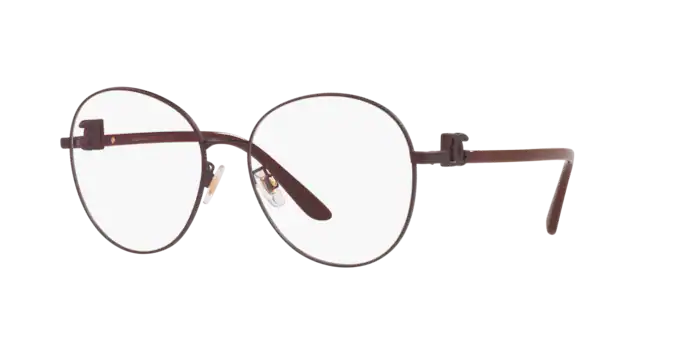 Dolce & Gabbana Eyeglasses DG1339 1355
