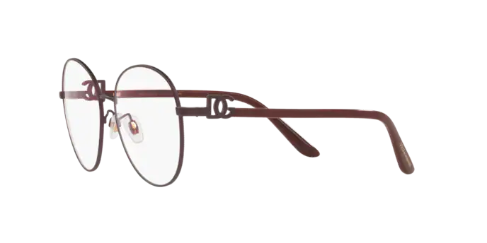 Dolce & Gabbana Eyeglasses DG1339 1355