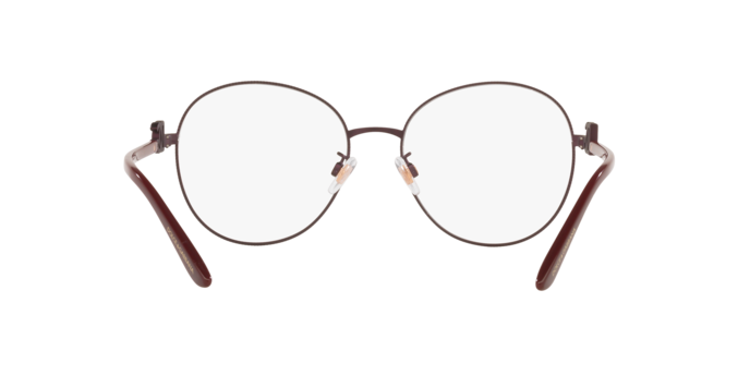 Dolce & Gabbana Eyeglasses DG1339 1355