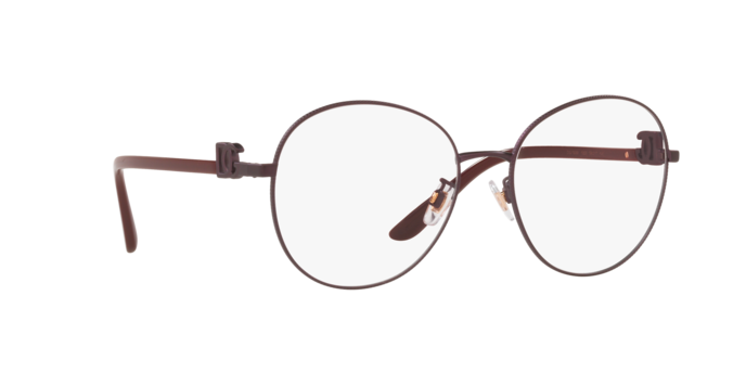 Dolce & Gabbana Eyeglasses DG1339 1355