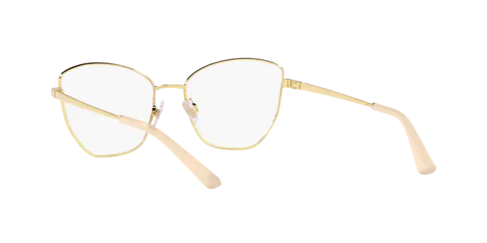 Dolce & Gabbana Eyeglasses DG1340 02