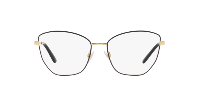 Dolce & Gabbana Eyeglasses DG1340 1311