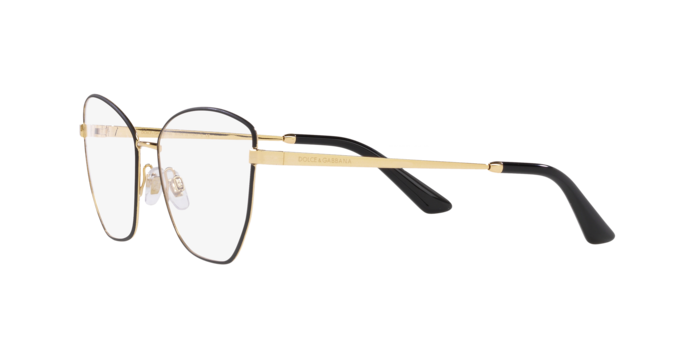 Dolce & Gabbana Eyeglasses DG1340 1311