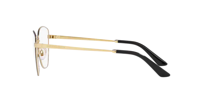 Dolce & Gabbana Eyeglasses DG1340 1311