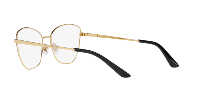 Dolce & Gabbana Eyeglasses DG1340 1311