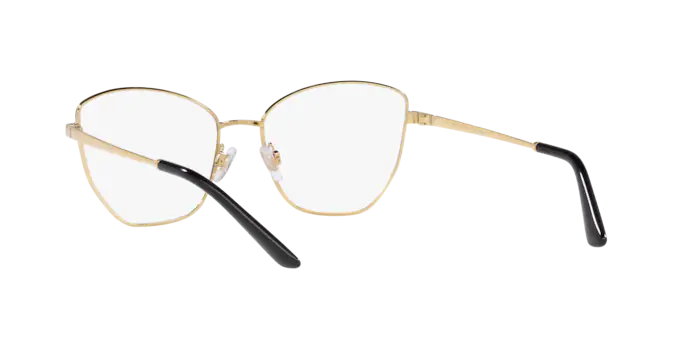 Dolce & Gabbana Eyeglasses DG1340 1311