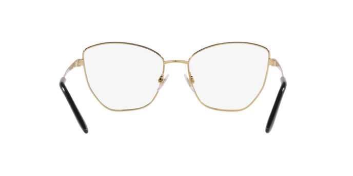 Dolce & Gabbana Eyeglasses DG1340 1311