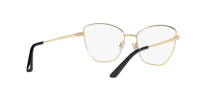 Dolce & Gabbana Eyeglasses DG1340 1311