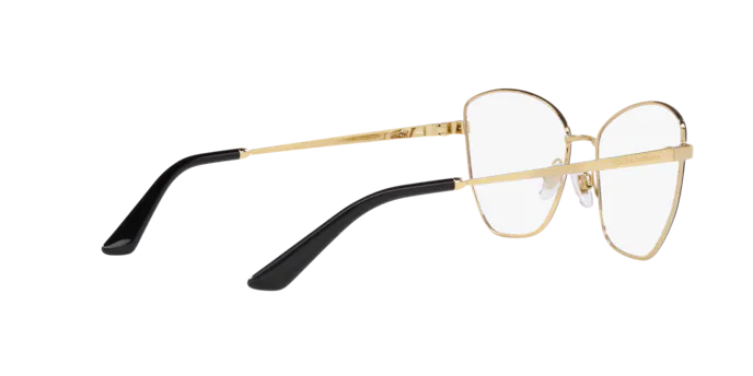 Dolce & Gabbana Eyeglasses DG1340 1311