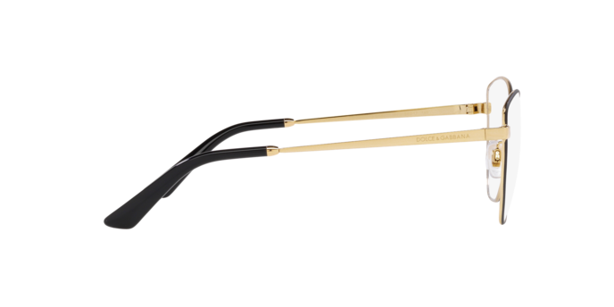 Dolce & Gabbana Eyeglasses DG1340 1311