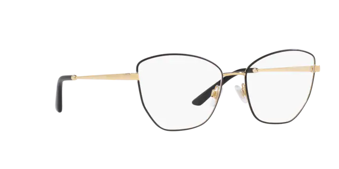 Dolce & Gabbana Eyeglasses DG1340 1311