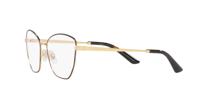 Dolce & Gabbana Eyeglasses DG1340 1320