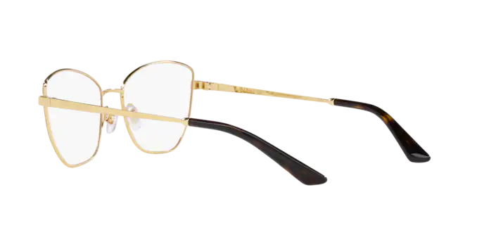 Dolce & Gabbana Eyeglasses DG1340 1320