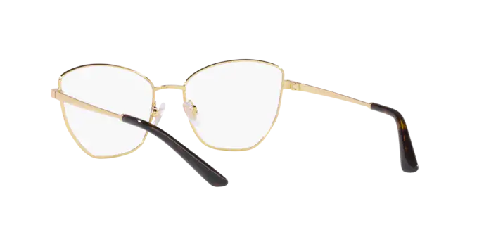 Dolce & Gabbana Eyeglasses DG1340 1320