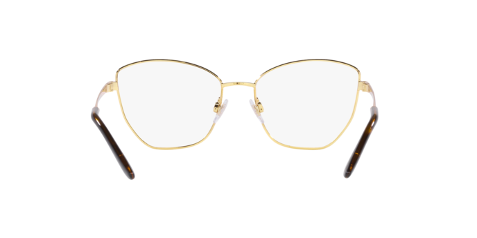 Dolce & Gabbana Eyeglasses DG1340 1320