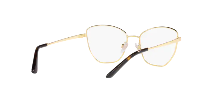 Dolce & Gabbana Eyeglasses DG1340 1320