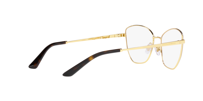 Dolce & Gabbana Eyeglasses DG1340 1320