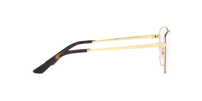 Dolce & Gabbana Eyeglasses DG1340 1320