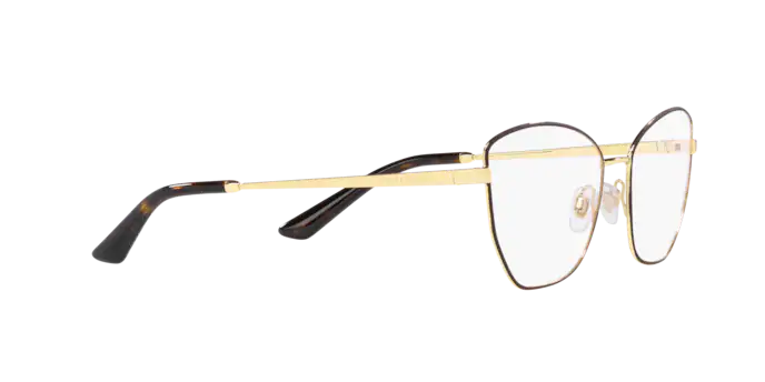 Dolce & Gabbana Eyeglasses DG1340 1320