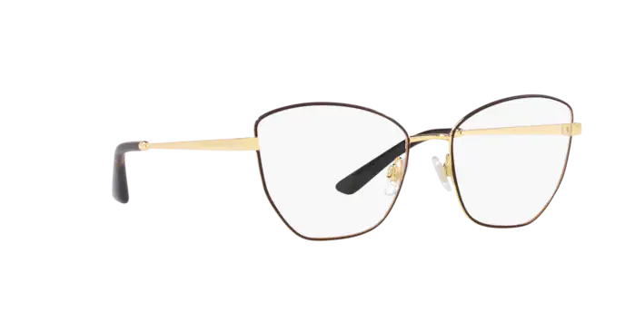 Dolce & Gabbana Eyeglasses DG1340 1320