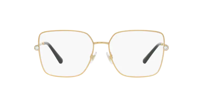 Dolce & Gabbana Eyeglasses DG1341B 02